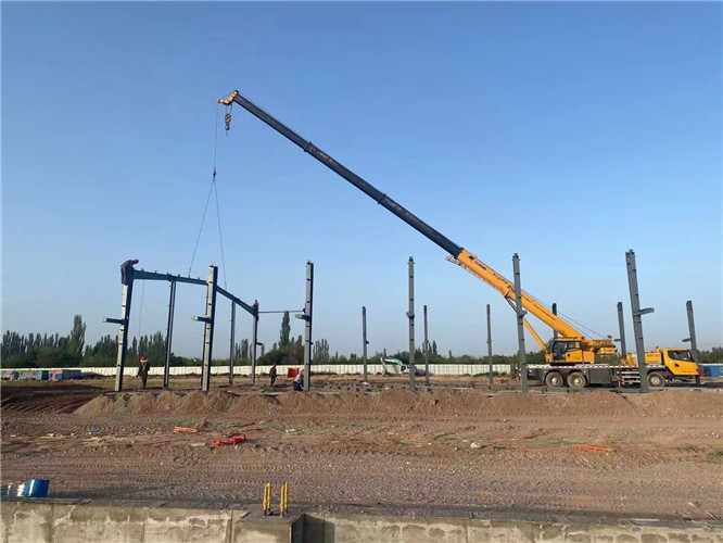 徐闻县夜间、节假日作业是否有加价？加价比例多少？