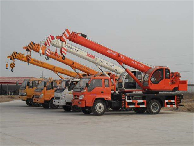 徐闻县设备出现故障导致停工，怎么处理？是否有备用设备替换？