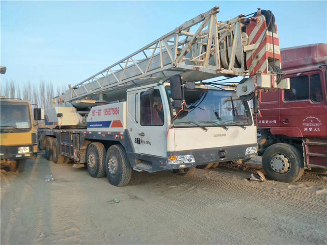 徐闻县长期租赁（月租 / 年租）有折扣吗？折扣力度多少？